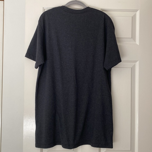 PATAGONIA EUC - Picture 3 of 3